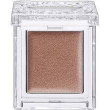 Load image into Gallery viewer, Select Eye Color N Glow Eye Shadow BR324 Brown Refill 1.5g
