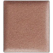Load image into Gallery viewer, Select Eye Color N Glow Eye Shadow BR324 Brown Refill 1.5g
