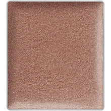 将图片加载到图库查看器,Select Eye Color N Glow Eye Shadow BR324 Brown Refill 1.5g
