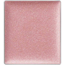 Load image into Gallery viewer, Select Eye Color N Glow Eyeshadow PK814 Pink Refill 1.5g
