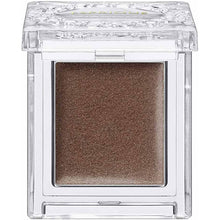 Load image into Gallery viewer, Select Eye Color N Glow Eye Shadow BR325 Brown Refill 1.5g
