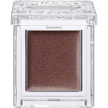 Load image into Gallery viewer, Select Eye Color N Glow Eyeshadow RD404 Red Refill 1.5g
