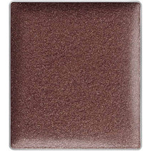 将图片加载到图库查看器,Select Eye Color N Glow Eyeshadow RD404 Red Refill 1.5g