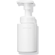 画像をギャラリービューアに読み込む, Kose Sekkisei Clear Wellness Gentle Wash 160ml Japan Beauty Whitening Moist Facial Cleansing Foam