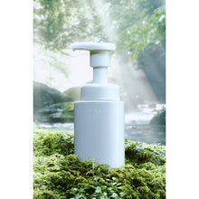 画像をギャラリービューアに読み込む, Kose Sekkisei Clear Wellness Gentle Wash 160ml Japan Beauty Whitening Moist Facial Cleansing Foam