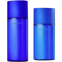 将图片加载到图库查看器,Kose Sekkisei Clear Wellness Natural Drip 200ml Japan Moisturizing Whitening Lotion Beauty Skincare