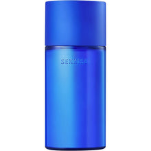 画像をギャラリービューアに読み込む, Kose Sekkisei Clear Wellness Smoothing Milk 140ml Japan Rich Moisturizing Whitening Beauty Skincare