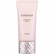 画像をギャラリービューアに読み込む, Brightening Primer Makeup Base Beige 30g