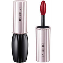 Load image into Gallery viewer, Vinyl Glow Rouge Lipstick RD400 Red 6g
