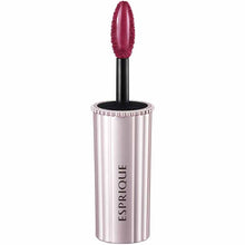 Load image into Gallery viewer, Vinyl Glow Rouge Lipstick RO600 Rose 6g
