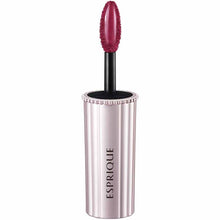 Cargar imagen en el visor de la galería, Vinyl Glow Rouge Lipstick RO600 Rose 6g