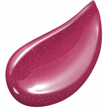 Cargar imagen en el visor de la galería, Vinyl Glow Rouge Lipstick RO600 Rose 6g