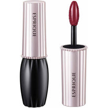 Load image into Gallery viewer, Vinyl Glow Rouge Lipstick RD401 Red 6g
