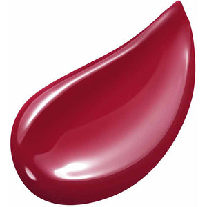 Vinyl Glow Rouge Lipstick RD401 Red 6g