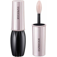 Load image into Gallery viewer, Vinyl Glow Rouge Lipstick SP001 Clear Pink 6g
