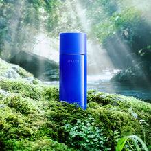 将图片加载到图库查看器,Kose Sekkisei Clear Wellness Natural Drip (Refill) 170ml Japan Moisturizing Whitening Beauty Essence Skincare