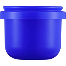 将图片加载到图库查看器,Kose Sekkisei Clear Wellness Whip Shield Cream (Refill) 40g Japan Moisturizing Whitening Beauty Skincare