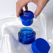 将图片加载到图库查看器,Kose Sekkisei Clear Wellness Whip Shield Cream (Refill) 40g Japan Moisturizing Whitening Beauty Skincare