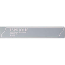 Cargar imagen en el visor de la galería, Multi Cover Concealer Pink Beige SPF35 PA+++ 6ml
