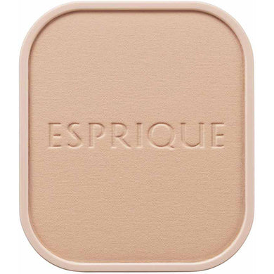 Synchro Fit Pact EX Foundation PO-205 Pink Ocher Refill 9g