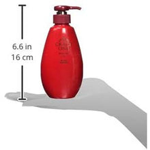 画像をギャラリービューアに読み込む, KOSE Cosmeport Grace One Concentrate Perfect Milk 230ml Japan Anti-aging Skin Care Beauty Collagen Lotion Essence