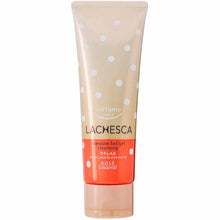 Load image into Gallery viewer, Kose softymo Lachesca Premium Hot Gel Cleansing 200g
