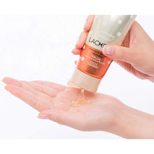 Load image into Gallery viewer, Kose softymo Lachesca Premium Hot Gel Cleansing 200g

