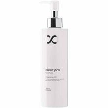 Load image into Gallery viewer, Kose softymo Clear Pro Enzyme Cleansing Oil 180ml
