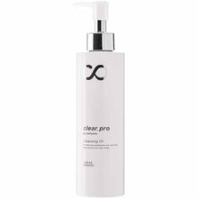 Load image into Gallery viewer, Kose softymo Clear Pro Enzyme Cleansing Oil 180ml