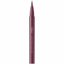 Muat gambar ke penampil Galeri, Kose Visee Color Impact Liquid Liner Burgundy RD440 0.4ml