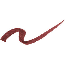Muat gambar ke penampil Galeri, Kose Visee Color Impact Liquid Liner Burgundy RD440 0.4ml
