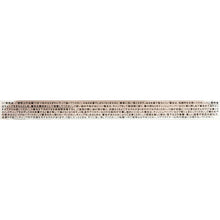 Muat gambar ke penampil Galeri, Kose Visee Color Impact Liquid Liner Burgundy RD440 0.4ml