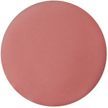 将图片加载到图库查看器,Kose Visee Lip & Cheek Cream N BE-5 Nudy Beige 5.5g