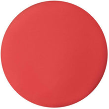 将图片加载到图库查看器,Kose Visee Lip & Cheek Cream N OR-7 Sunny Orange 5.5g