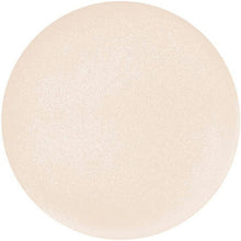 将图片加载到图库查看器,Kose Visee Lip & Cheek Cream N SP-10 Pearly Beige 5.5g