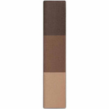 Load image into Gallery viewer, Kose Visee Eyebrow Powder Unscented BR-2 Brown 3g
