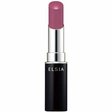 Load image into Gallery viewer, Kose Elsia Platinum Color Keep Rouge Lipstick RO660 Rose 5g
