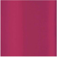 Load image into Gallery viewer, Kose Elsia Platinum Color Keep Rouge Lipstick PK842 Pink 5g
