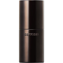 将图片加载到图库查看器,Kose Sekkisei Clear Wellness V Serum 50ml Japan Beauty Moisturizing Whitening Skincare