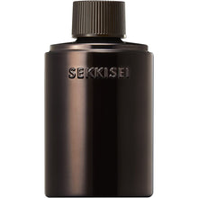 画像をギャラリービューアに読み込む, Kose Sekkisei Clear Wellness V Serum Refill 50ml Japan Beauty Whitening Hydrating Skincare