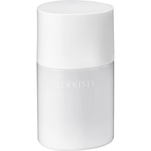 画像をギャラリービューアに読み込む, Kose Sekkisei Clear Wellness Refine Milk SSM 90ml Japan Moisturizing Whitening Lotion Beauty Skincare