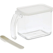 Cargar imagen en el visor de la galería, stavia LUXE Cook Pot Clear