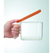 Cargar imagen en el visor de la galería, stavia LUXE Cook Pot Clear