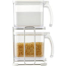 Cargar imagen en el visor de la galería, stavia LUXE Cook Pot Clear