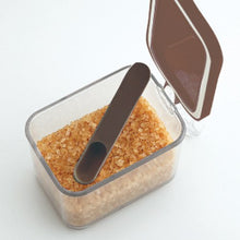 Cargar imagen en el visor de la galería, stavia LUXE Cook Pot Clear