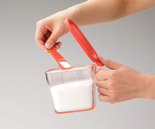 Load image into Gallery viewer, Liberalista Cook Pot Slim Red