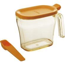 Cargar imagen en el visor de la galería, Liberalista Cook Pot Slim Yellow