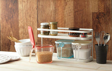 Load image into Gallery viewer, Liberalista Cook Pot Regular Sky Blue