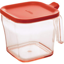 Load image into Gallery viewer, Liberalista Cook Pot Regular Red