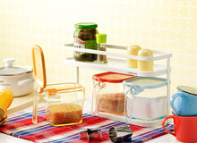 Load image into Gallery viewer, Liberalista Cook Pot Regular Yellow